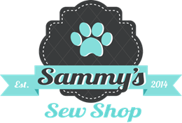 sammyssewshop