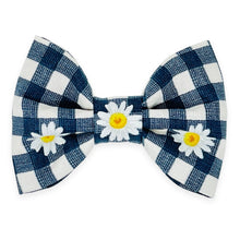 Load image into Gallery viewer, Daisy Mae Bow Tie