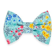 Load image into Gallery viewer, Delilah Bow Tie
