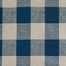 Load image into Gallery viewer, Sammy's Sew Shop Personalized Dog Bed