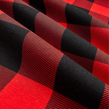 Load image into Gallery viewer, Sammy's Sew Shop Personalized Pet Bed