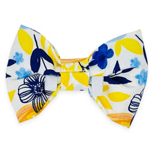 Load image into Gallery viewer, Daphne Bow Tie