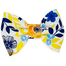 Load image into Gallery viewer, Daphne Bow Tie