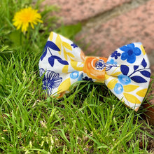 Load image into Gallery viewer, Daphne Bow Tie