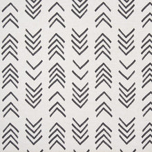 Load image into Gallery viewer, Sammy's Sew Shop Personalized Dog Bed