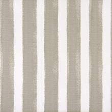 Load image into Gallery viewer, Sammy's Sew Shop Personalized Dog Bed