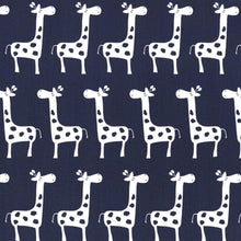 Load image into Gallery viewer, Sammy's Sew Shop Personalized Dog Bed