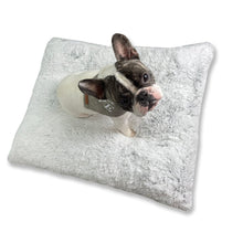Load image into Gallery viewer, Replacement Snuggler Insert Full Set
