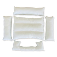 Load image into Gallery viewer, Dog Bed inserts
