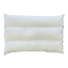 Load image into Gallery viewer, Dog Bed inserts
