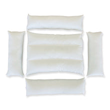 Load image into Gallery viewer, Dog Bed inserts
